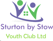 Sturton By Stow Youth Club
